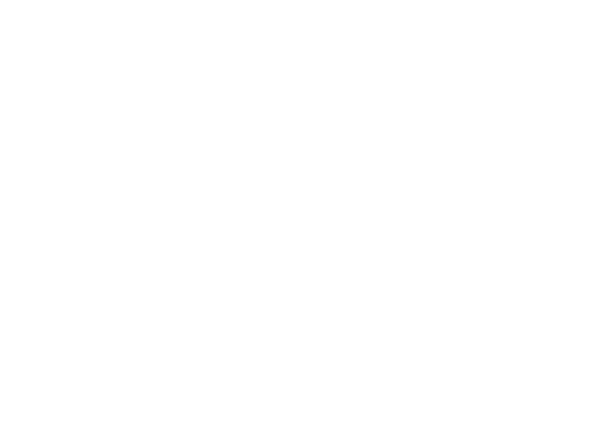 Palm Chefs Logo